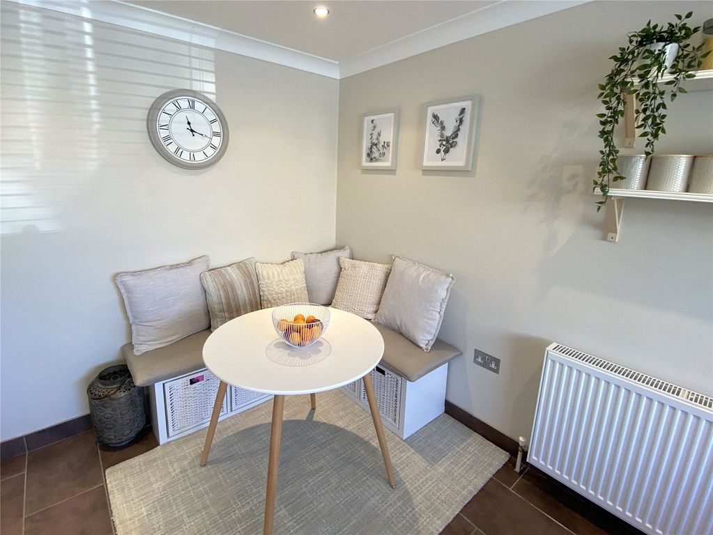 Property photo 3 of 18 Picture No. 26