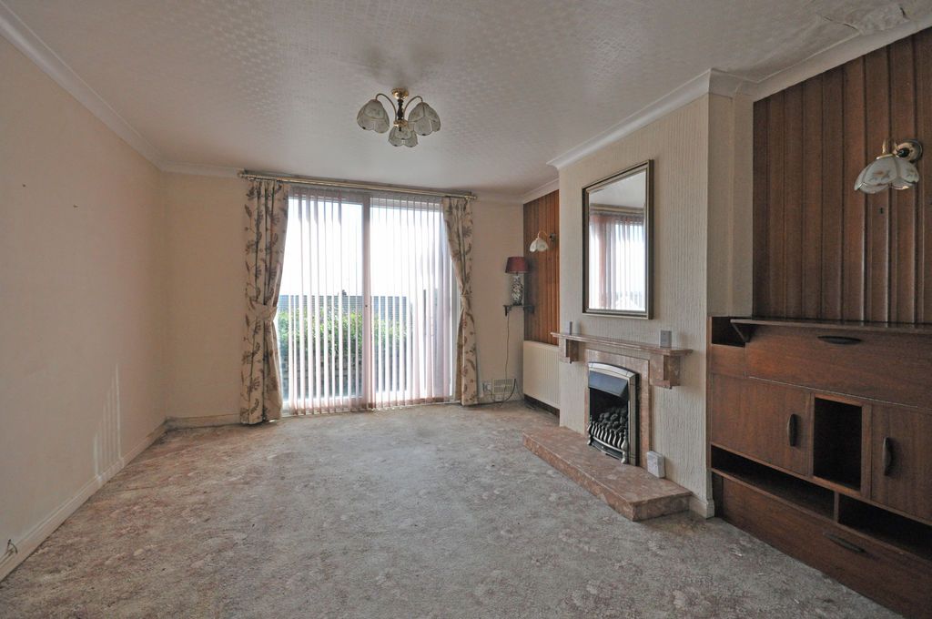 Additional image 5 of 3 bed semi-detached house for saleLarger Style, Garth Close, Bassaleg NP10