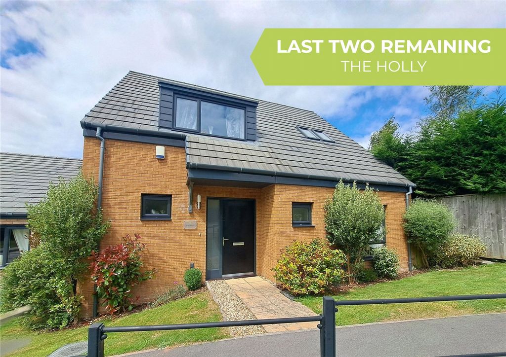 Property photo 1 of 24 1 - Picture No. 50