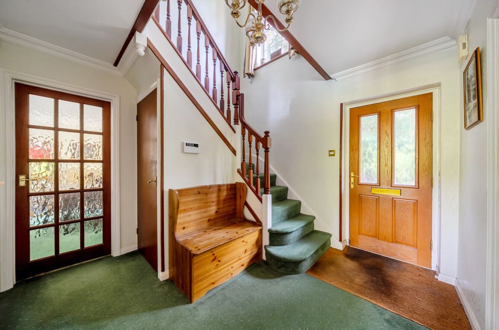 Property photo 2 of 39 1480743-17-6A3565...