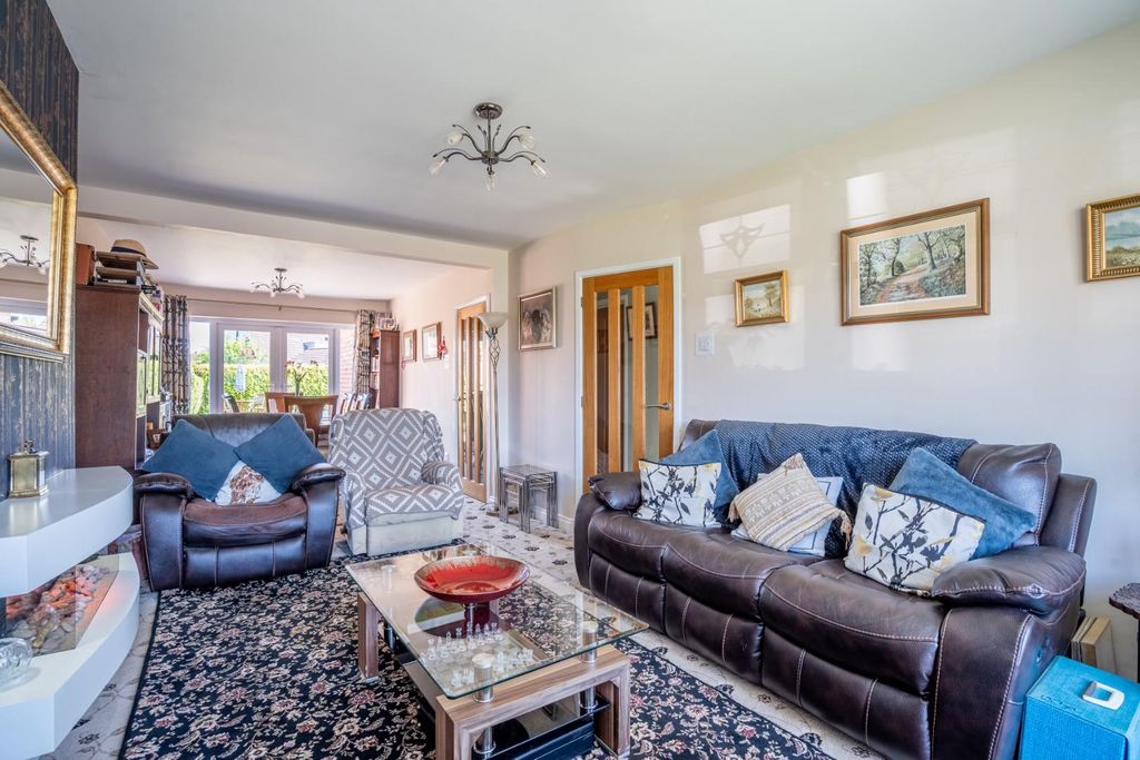 Property photo 2 of 18 Og-15.Jpg