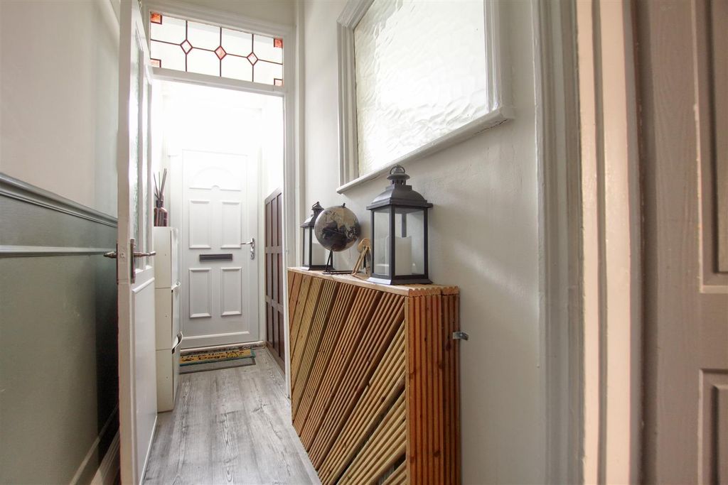 Property photo 1 of 14 Dd8.Jpg