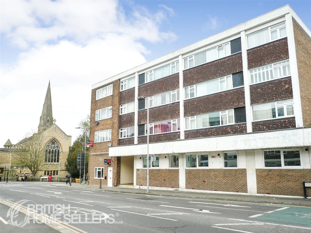 Property photo 1 of 11 Picture No. 03