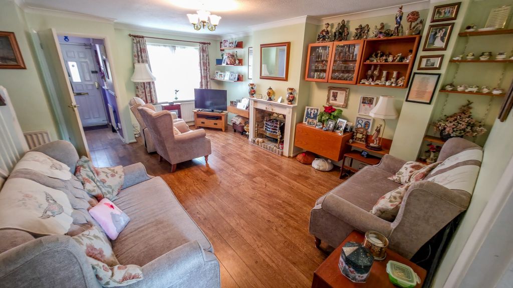 Property photo 2 of 28 20260513_121651
