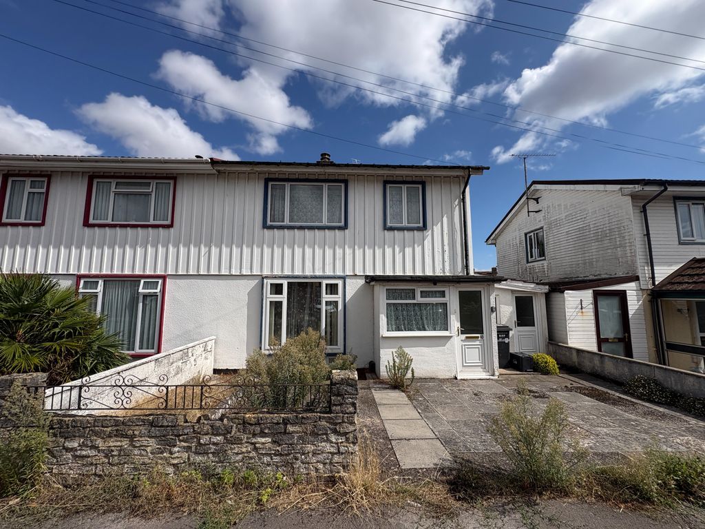 Property photo 1 of 14 Img_4968.Jpg