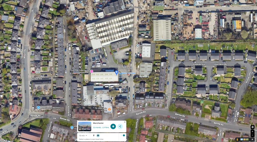 Property photo 1 of 14