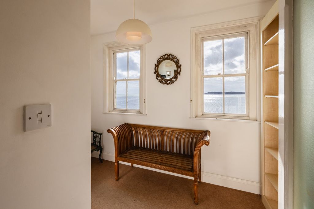 Additional image 23 of 7 bed semi-detached house for saleSt Julian Street, Tenby SA70