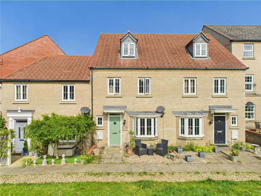 Property photo 1 of 18 Picture No. 01