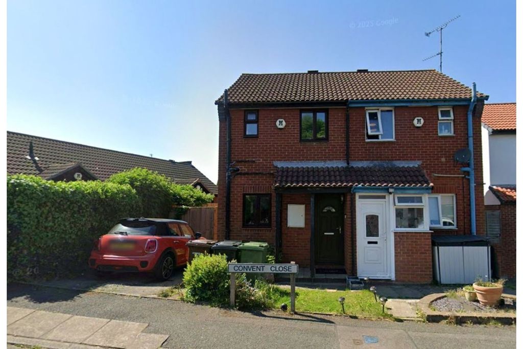 Property photo 1 of 14