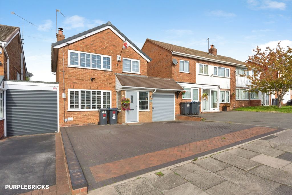 Property photo 1 of 29