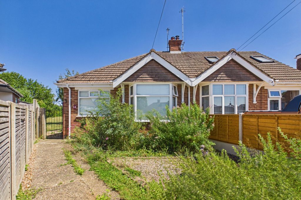Property photo 1 of 19