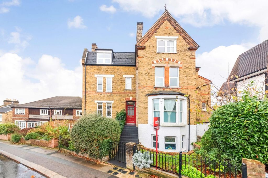 Property photo 1 of 10 Img_4545-2-1500x1000.Jpg