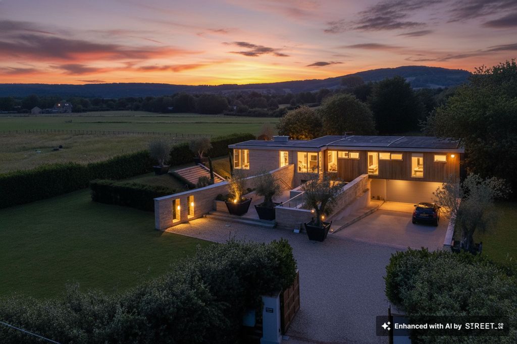 Property photo 1 of 29