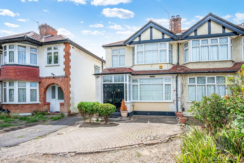 Property photo 1 of 14 Picture 1