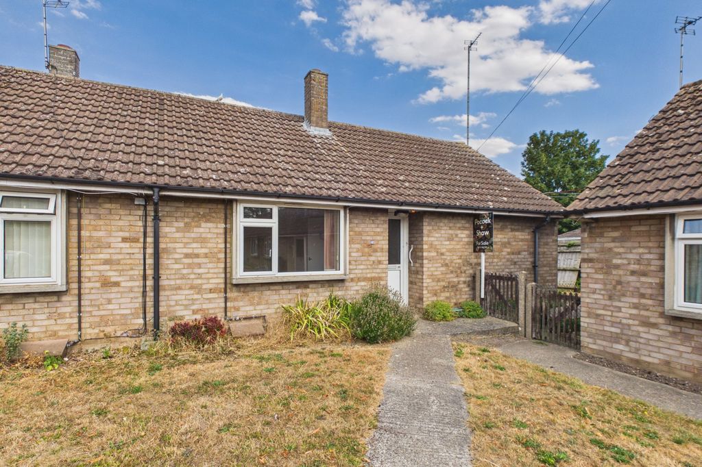Property photo 1 of 8 Cam02519G0-Pr0467-Still002