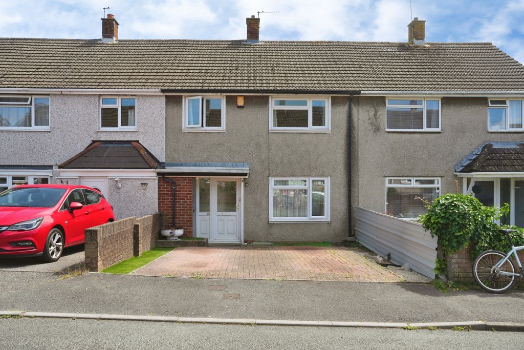 Property photo 1 of 15