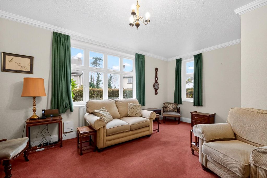 Property photo 2 of 21 Pnmb0267.Jpg