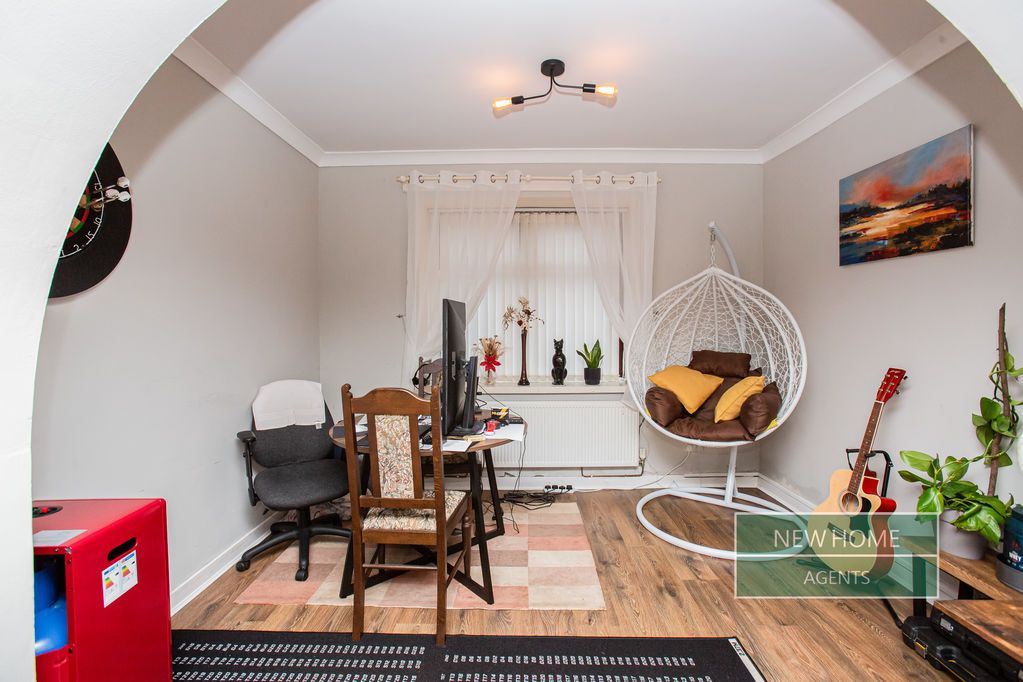 Property photo 3 of 16 Photo 15