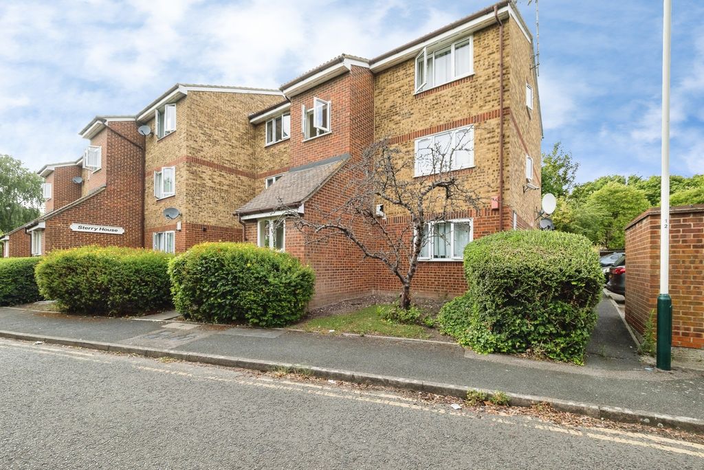 Property photo 1 of 21 Pbox-Img.Jpg