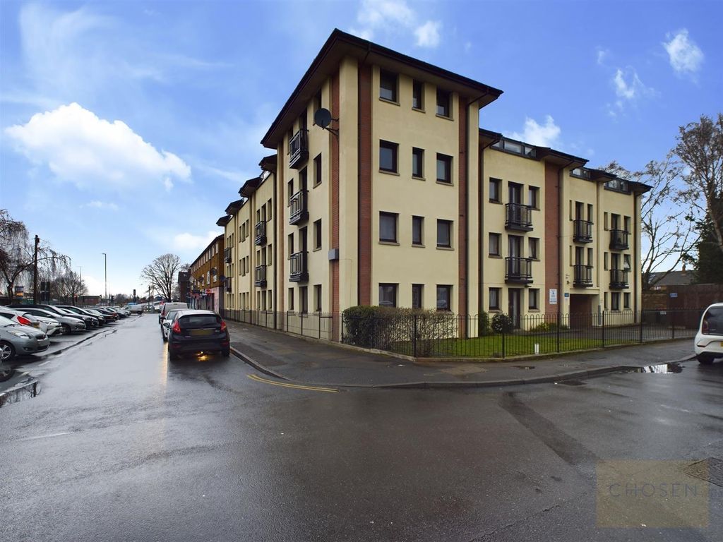 Property photo 1 of 5 Kfsaxthtzkm99Tveektzxq.Jpg