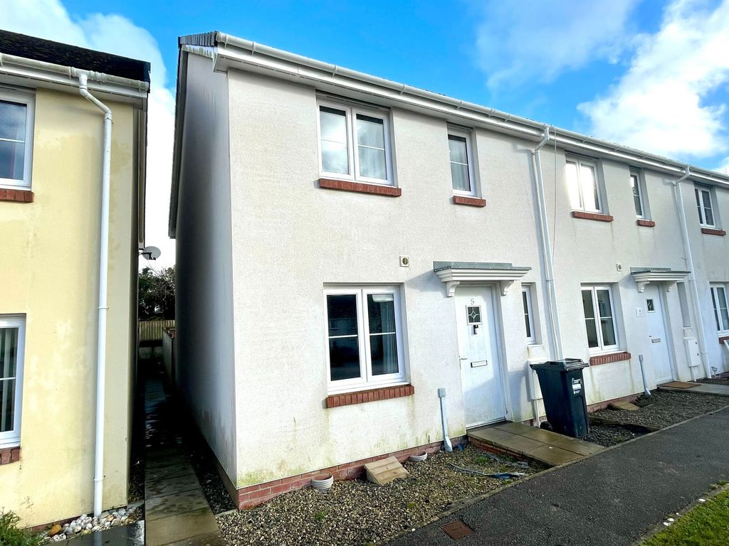 Property photo 1 of 15