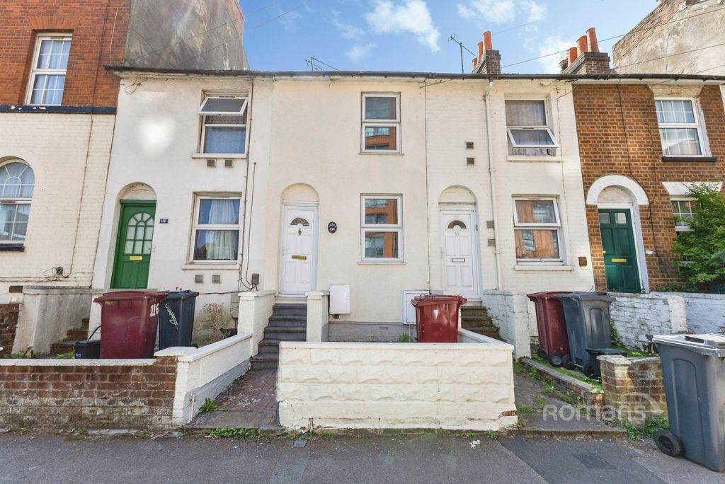 Property photo 1 of 15 Pbox-Img.Jpg