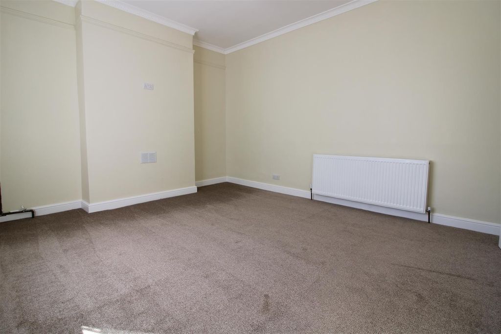 Property photo 3 of 6 c.B1.Jpg
