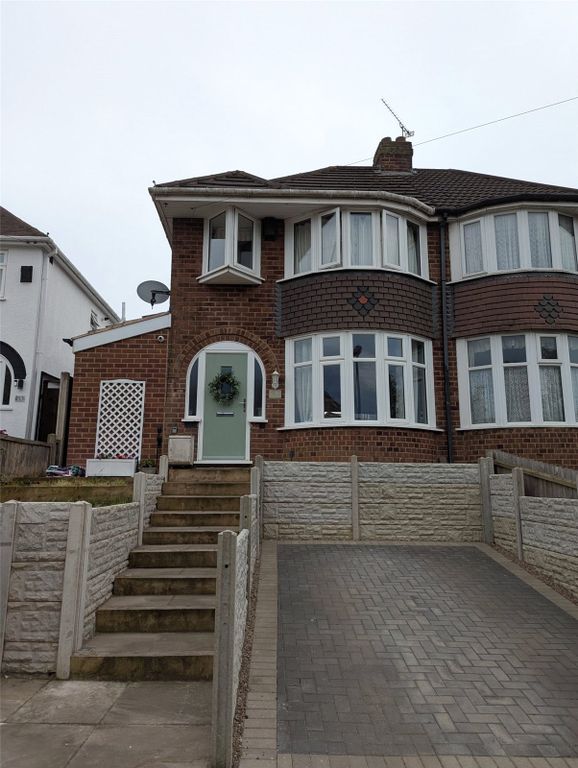 Property photo 1 of 15 Picture No. 26