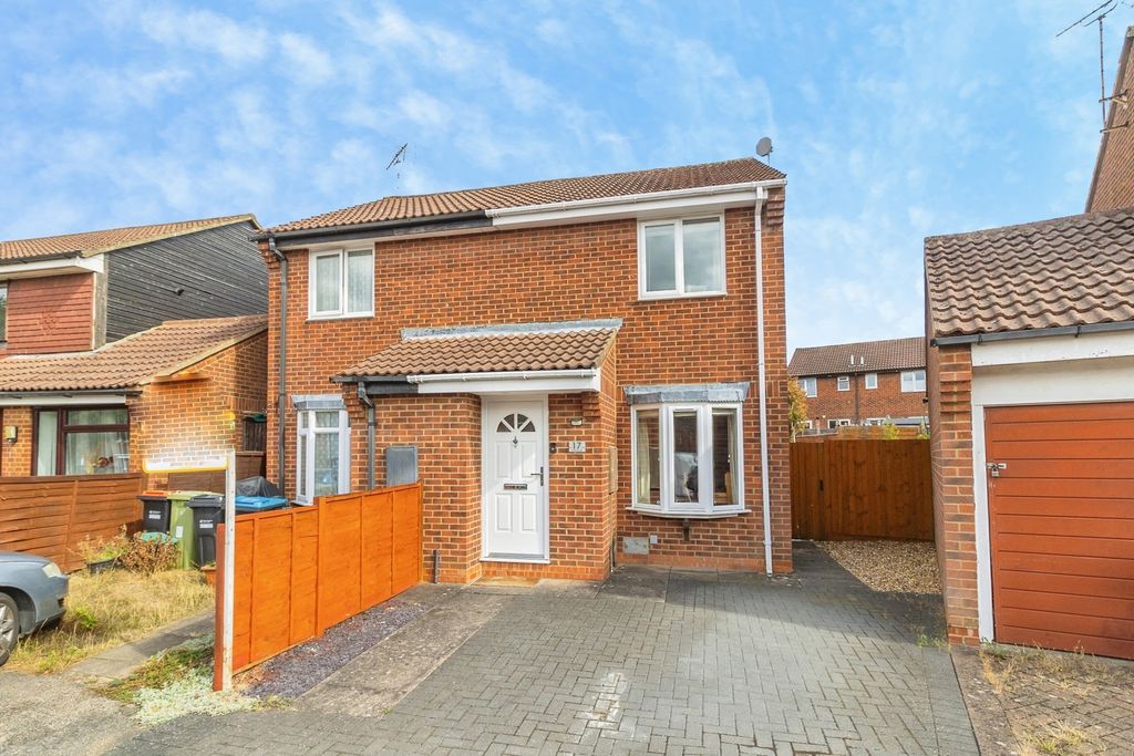 Property photo 1 of 18 Pbox-Img.Jpg