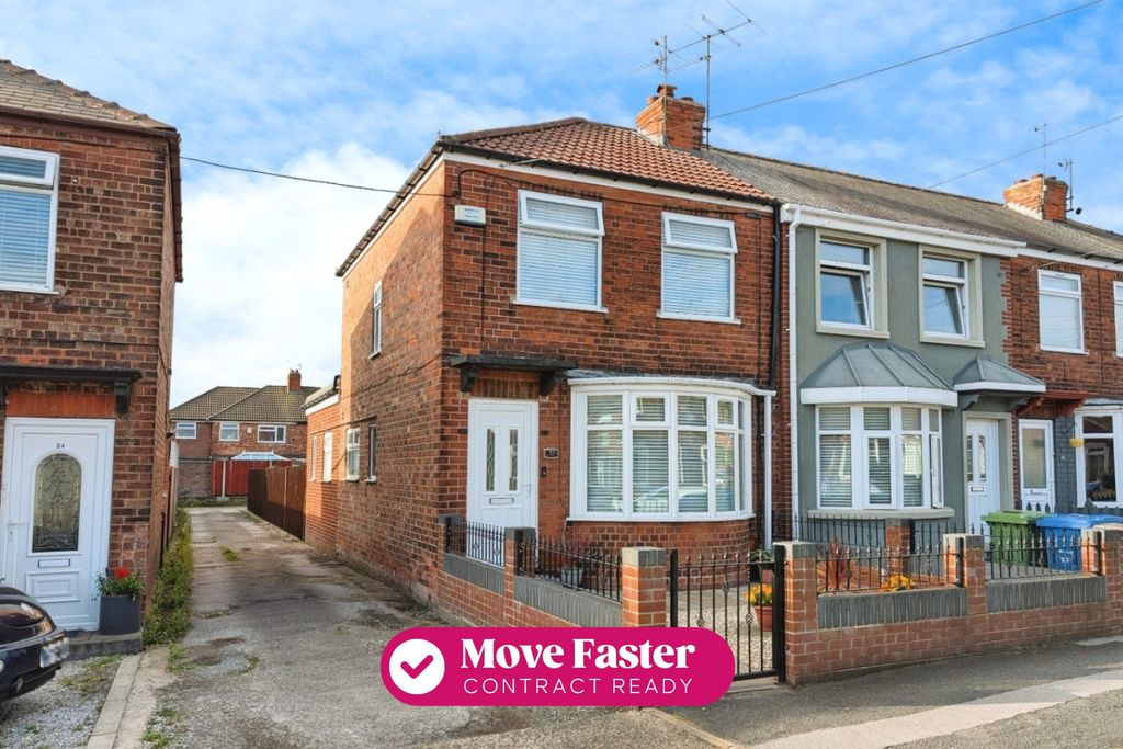 Property photo 1 of 10 4459554