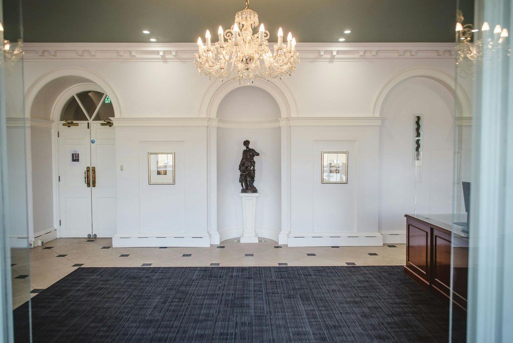 Property photo 3 of 6 Cams Hallway.Jpg