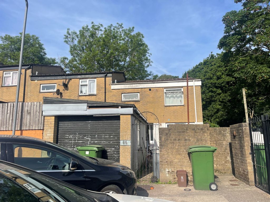 Property photo 1 of 1