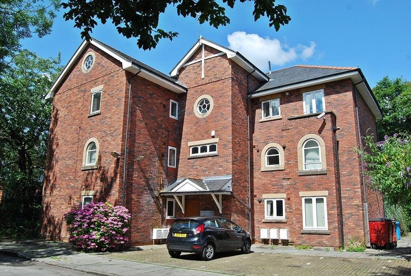 Property photo 1 of 9