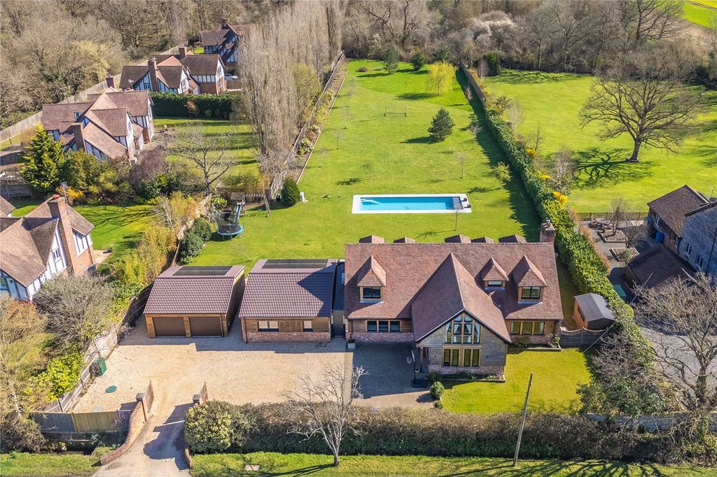 Property photo 1 of 22 Picture No. 30