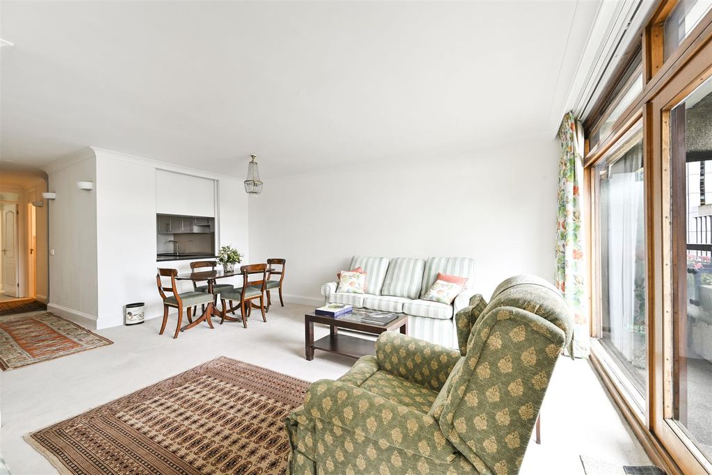 Property photo 3 of 12 Dsc_7801.Jpg