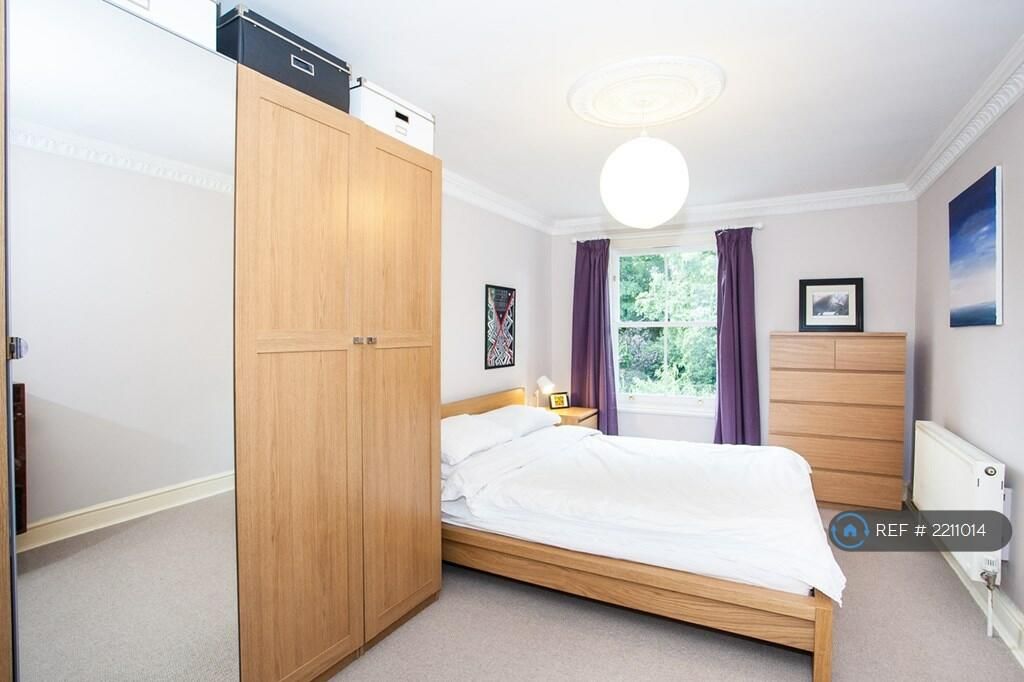 Property photo 3 of 4 96668_221101402092024_Img_01_0000