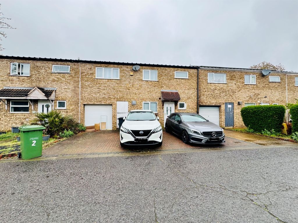 Property photo 1 of 1