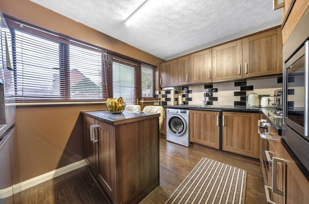 Property photo 2 of 17 1191861 (4).Jpg