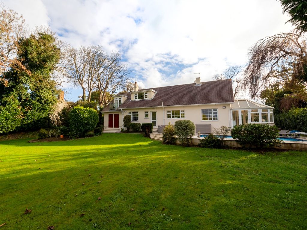 Property photo 1 of 31 Picture No. 34