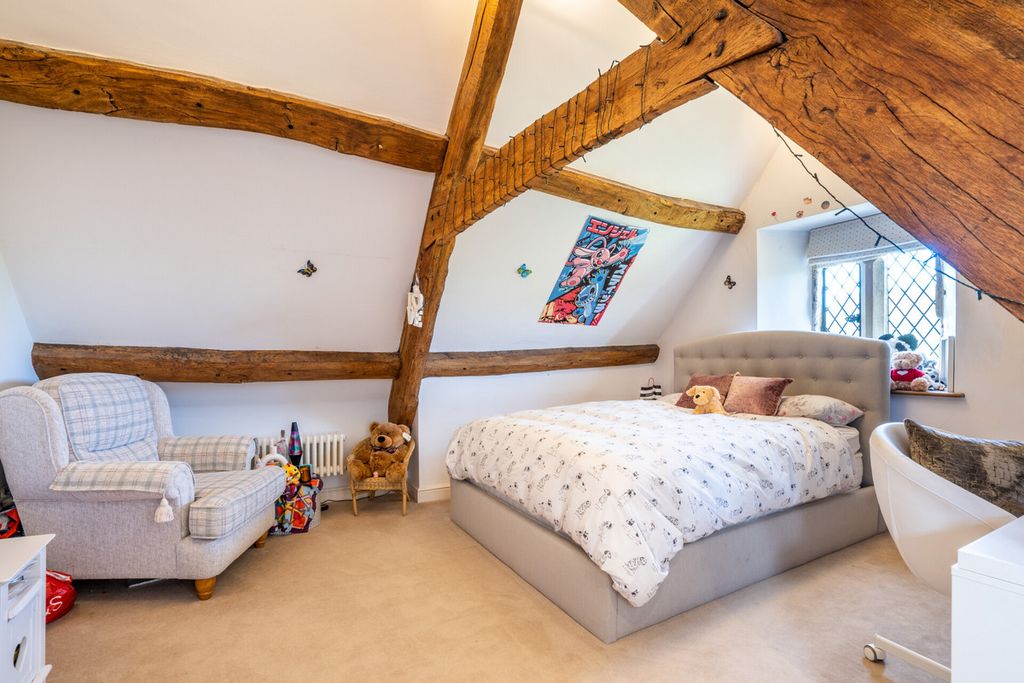 Additional image 30 of 9 bed country house for saleRoemead Road, Wells BA5