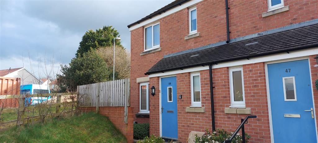 Property photo 1 of 15 Balcony