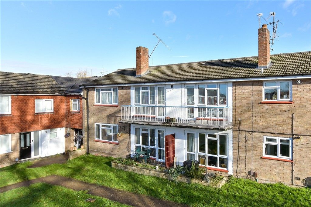 Property photo 1 of 8 External (Web)