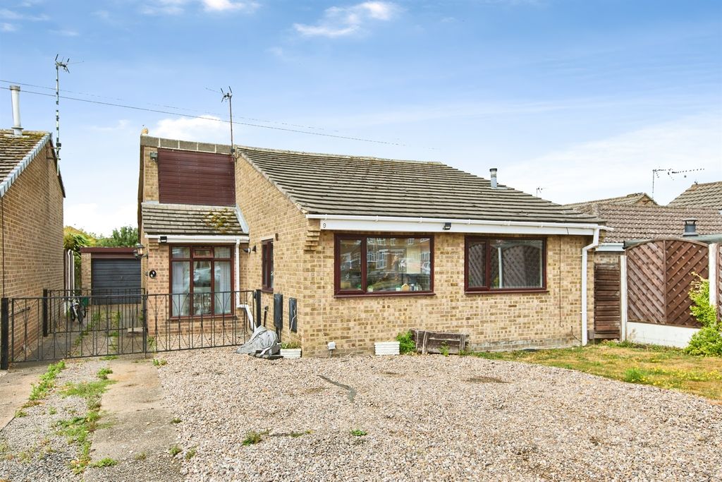 Property photo 1 of 16