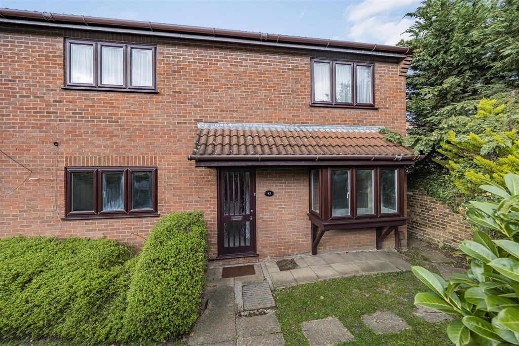 Property photo 1 of 11 Photo Mar 25 2026, 5 18 52 Pm.Jpg