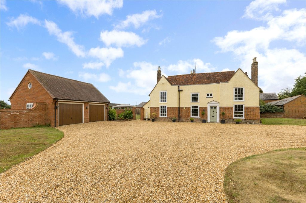 Property photo 2 of 32 Front Elevation