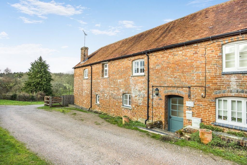 Property photo 1 of 12 Picture No. 22