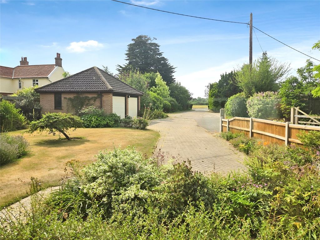 Property photo 2 of 26 Picture No. 61