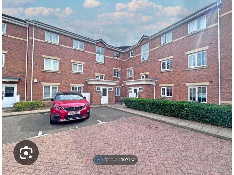 Property photo 2 of 9