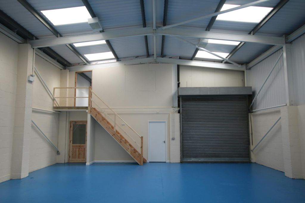Property photo 3 of 6 Img_0508.Jpg