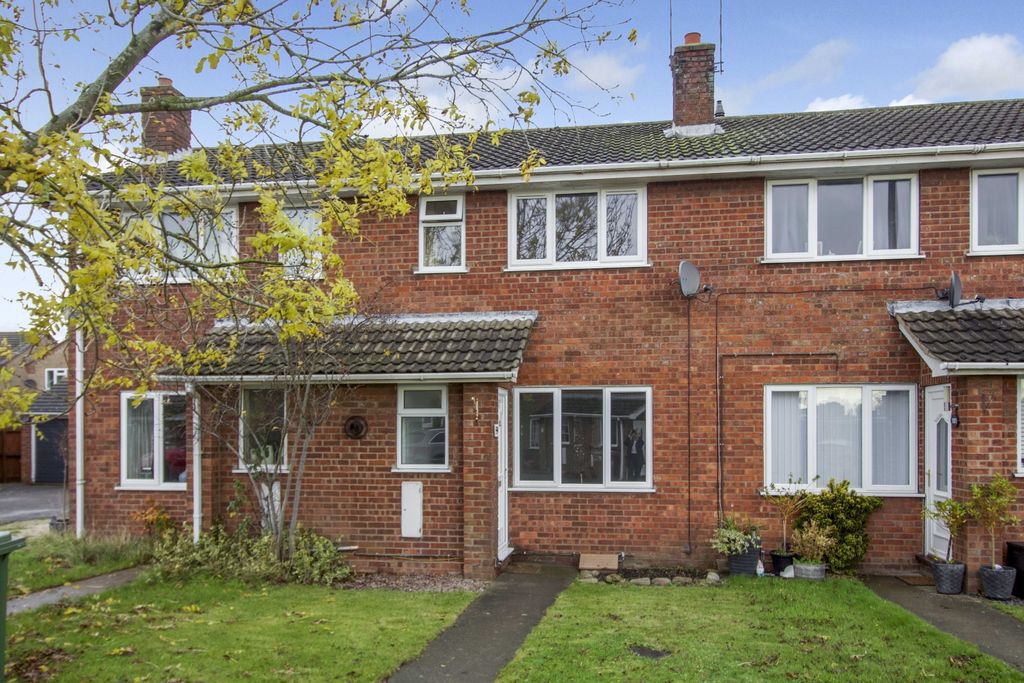 Property photo 1 of 14 Img_2921